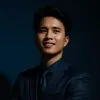 Engr John Paul Flores