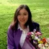 Pelin Yıldırım