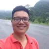 Doanh Bui Huu