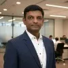 Manoj Vanjare