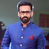 Ravi Kumar