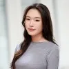 Michelle Kim