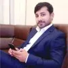 Syed Tauseef Baqir