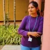 Ashwini