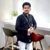Rahul Kamble