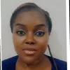 Ekwerema Akpan