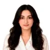 salma soudah