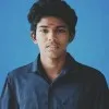 Senthil kumar
