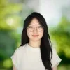 Emily Yin