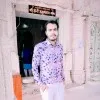 Digpal singh Sisodiya