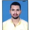 Rajat Kumar