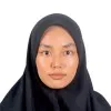 Aina Hazlin