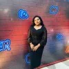 Muskan Sayyad