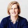 Janet Dawson