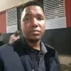 Simlindile Cele