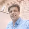 Prashant Jaodand