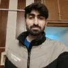 Saurabh Ritu
