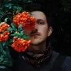 Oleksandr Makanyk