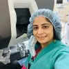 Rupalini Rawal Dhingra