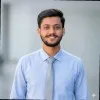 Sheharyar Ahmed