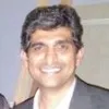 Vinayak Hegde
