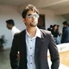 Vivek Patil