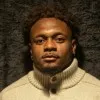 Jalen Shead