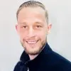 Shaun Moller