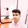 Kommana Satish