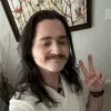 Jadon Fodor