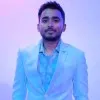 Kamesh Katiyar