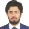 Annus Sultan Ahmed