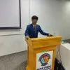 Jiten Jaju