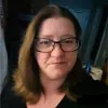 Crystal MacPhee