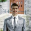 Rami Qwyder