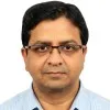 Kaushal Kumar Agarwal