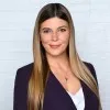 Arianna Tovar Vetencourt