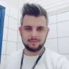 Vagner Carvalho da Costa