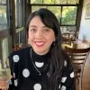 Lady Milena Romero Casallas