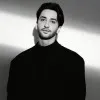 Youness El moutaouakil