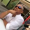 Mustapha Awang