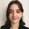 Monica Meza Mieres