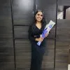 Sneha Singh