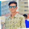 Forhad Ali