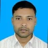 Habibur Rahman