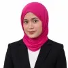 SITI MAISARAH OTHMAN