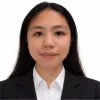 Roanne Pagaran