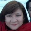 Malou Mallari