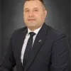 Omar Abdelgalel