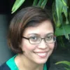 Norazlindah Ismail